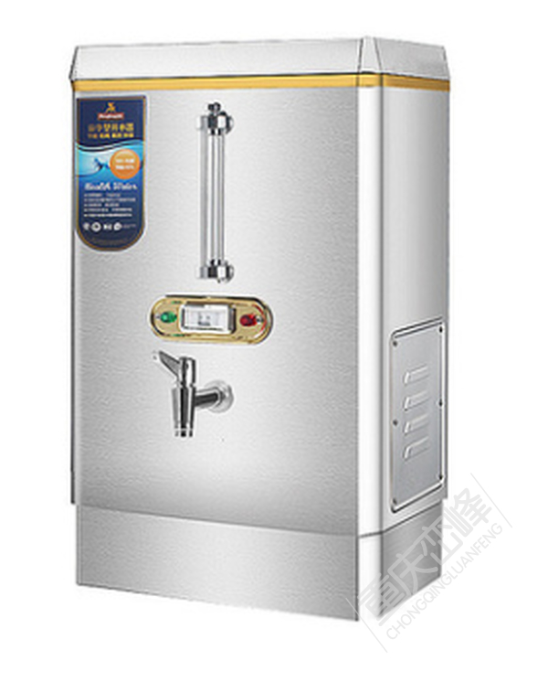 三鼎(电器) 开水器 热水器