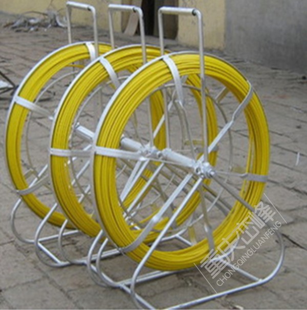 天旭 墙壁穿线器 穿管器