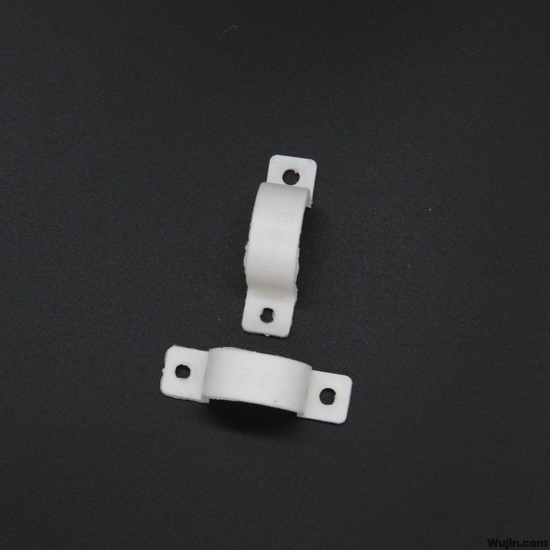 普江大洋 ppr马鞍卡 ppr马鞍卡