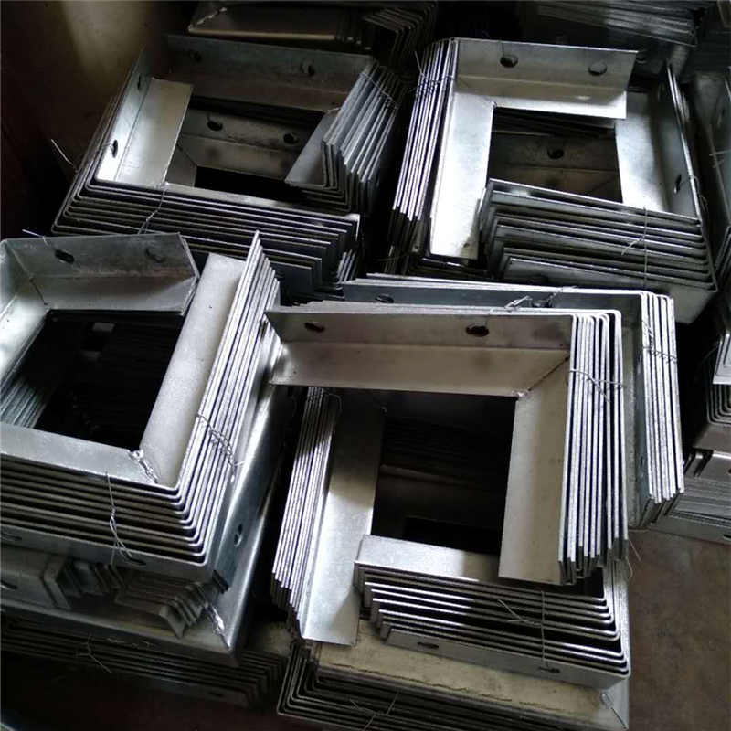 airmate/艾美特 螺钉式电缆支架(玻璃钢) 镀锌电缆支架