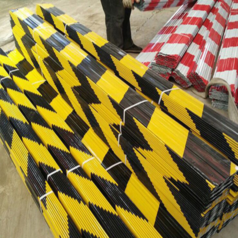 立诚 踢脚板/挡脚板 挡脚板