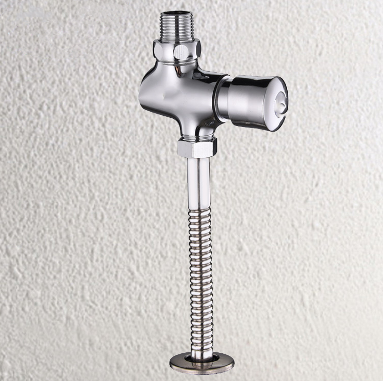 伊藤 小便冲洗阀 小便冲洗阀