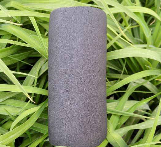 美格 橡塑保温管(b2级) 橡塑保温管