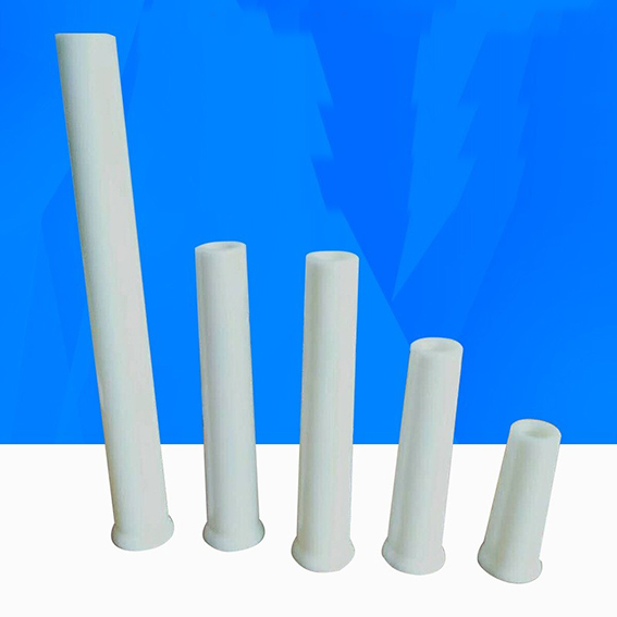 双福五金 锥形套管 可重复利用套管