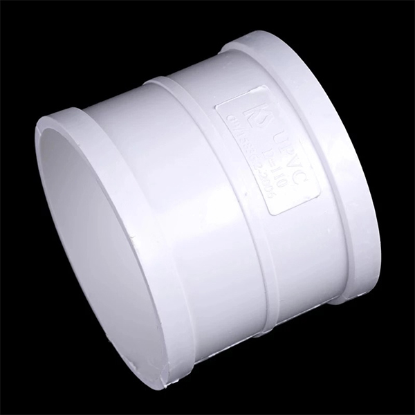 联塑pvc排水直接 排水直接