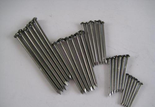 大兴 水泥钉 混凝土钉