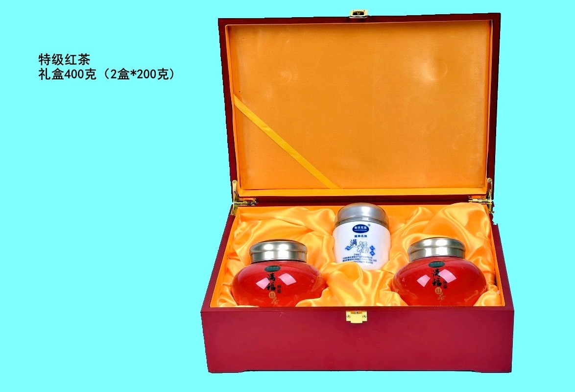4特级红茶礼盒1.jpg