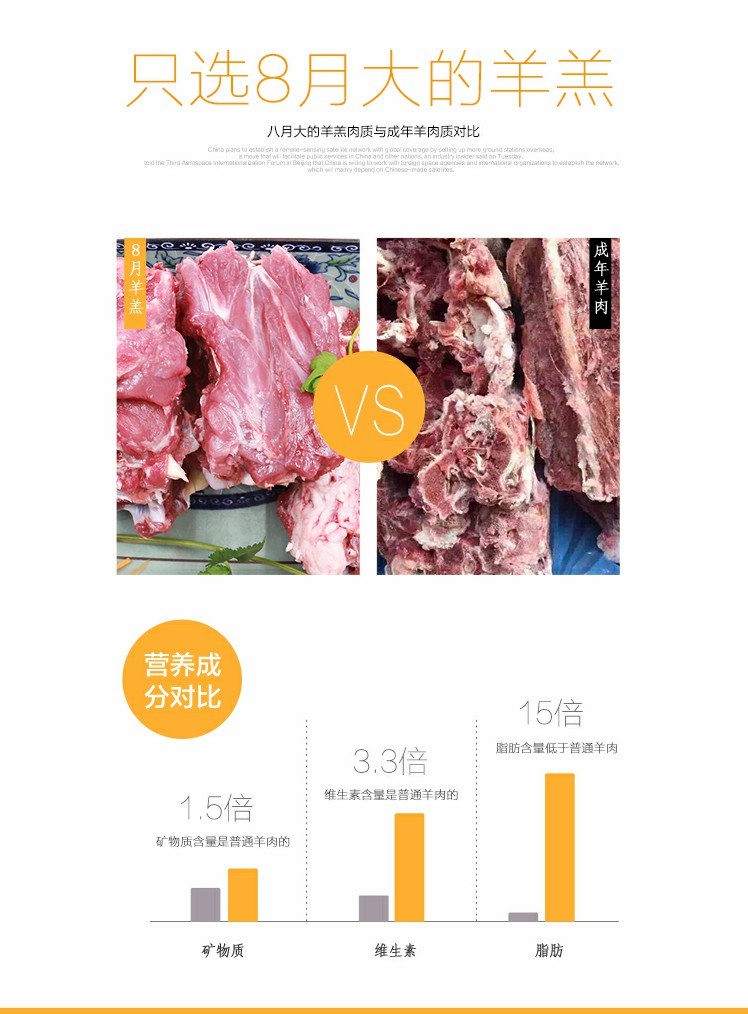 羊肉6.jpg