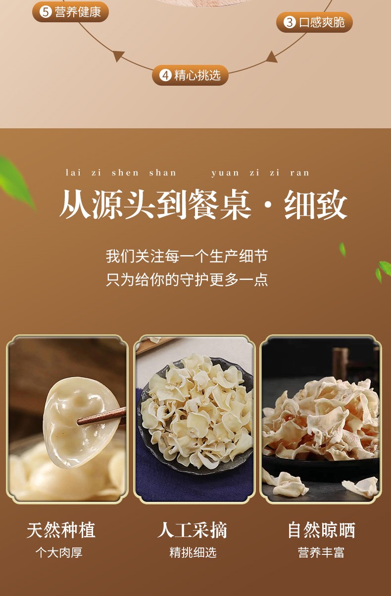 玉木耳礼盒_06.jpg