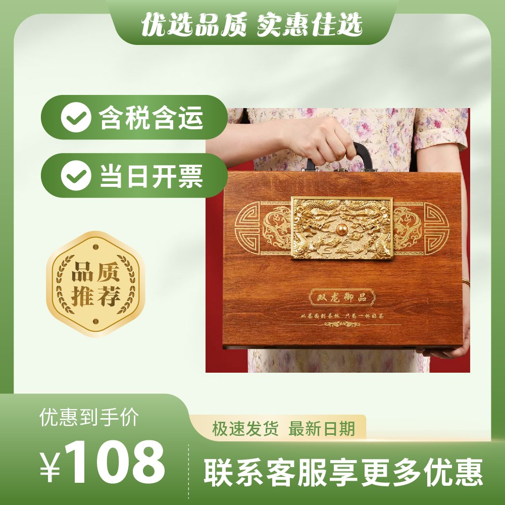 主图排版-324.jpg