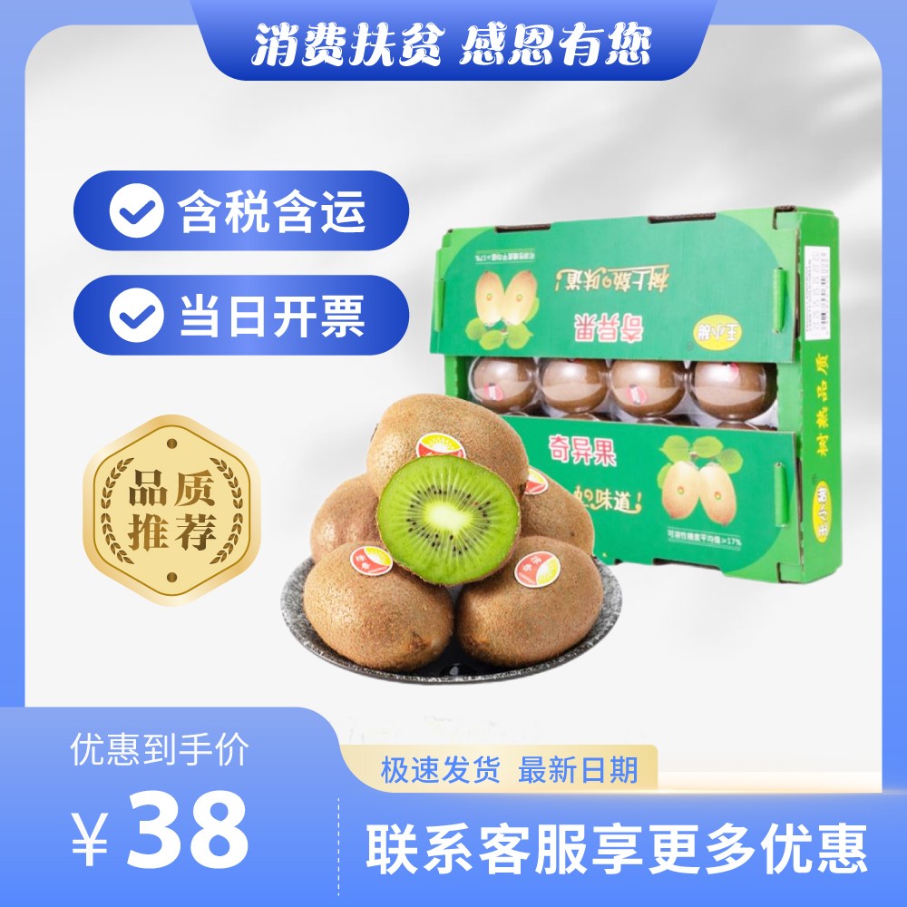 主-192.jpg