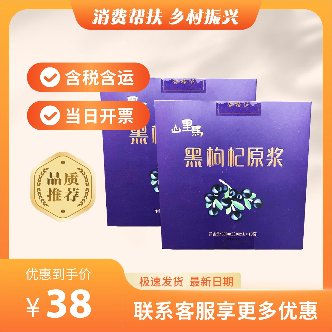 主图-21.jpg
