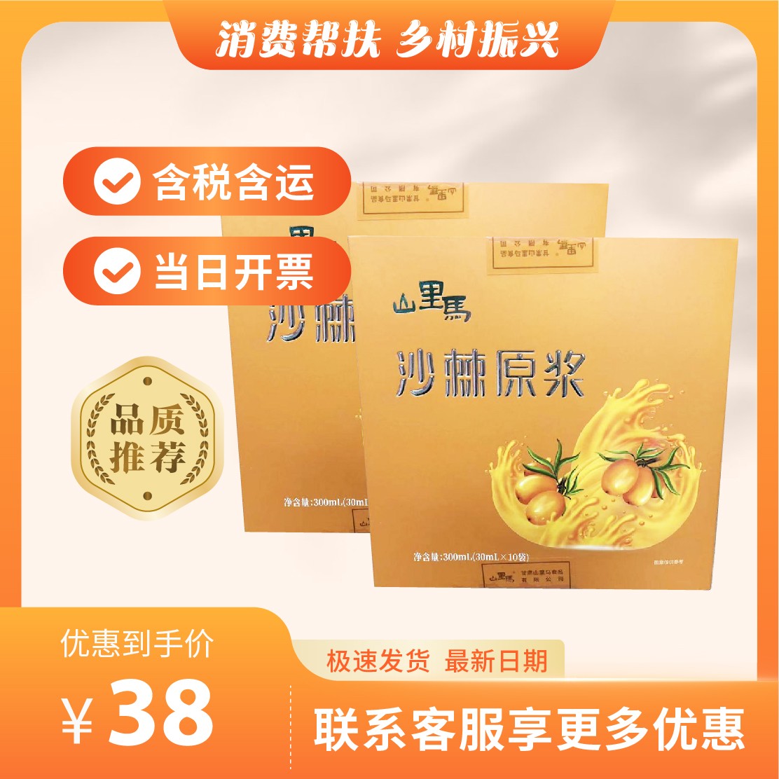 主图-22.jpg