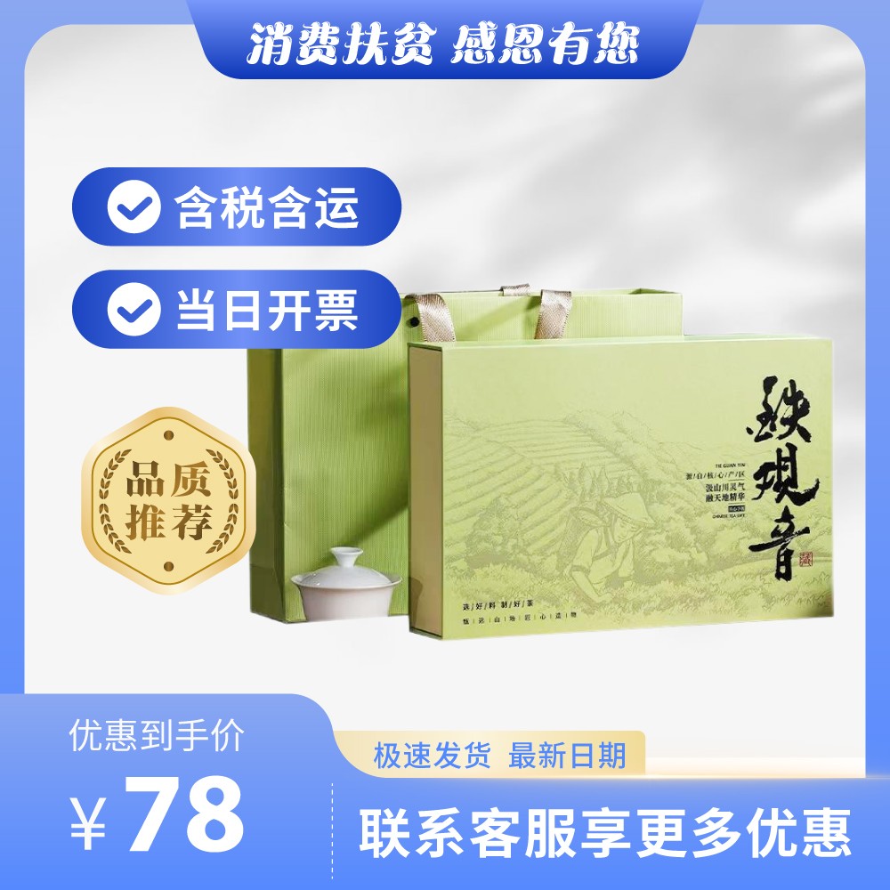 主-236.jpg