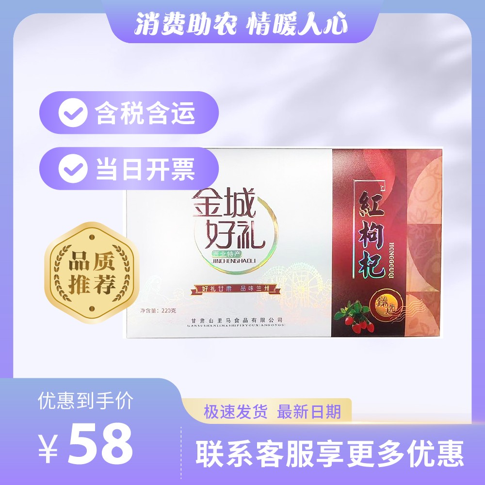 主图-76.jpg