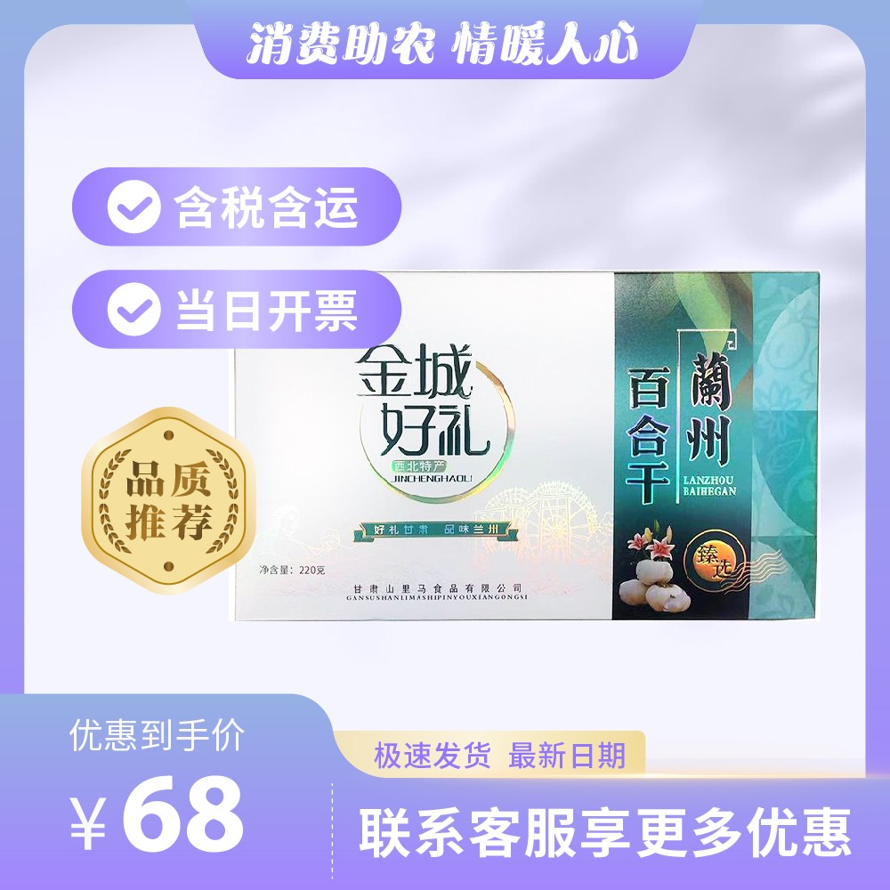 主图-74.jpg