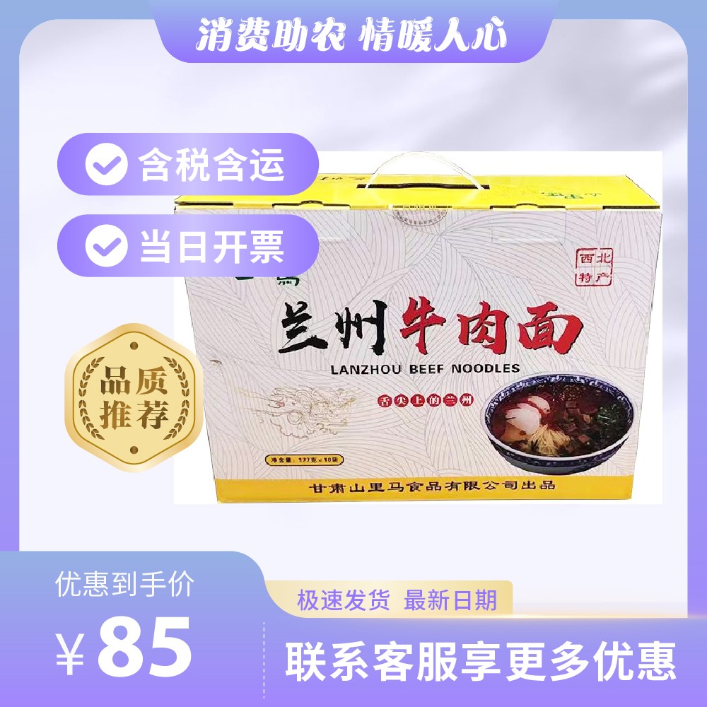 主图-51.jpg