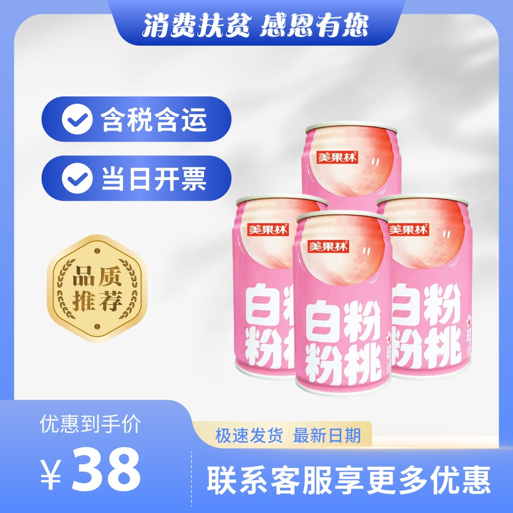 主-252.jpg