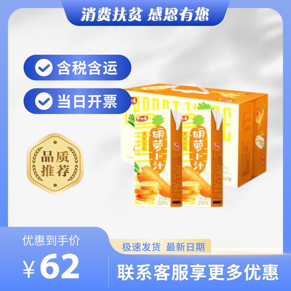 主-255.jpg