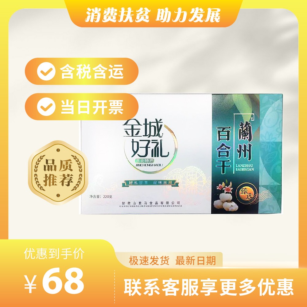主图-74.jpg