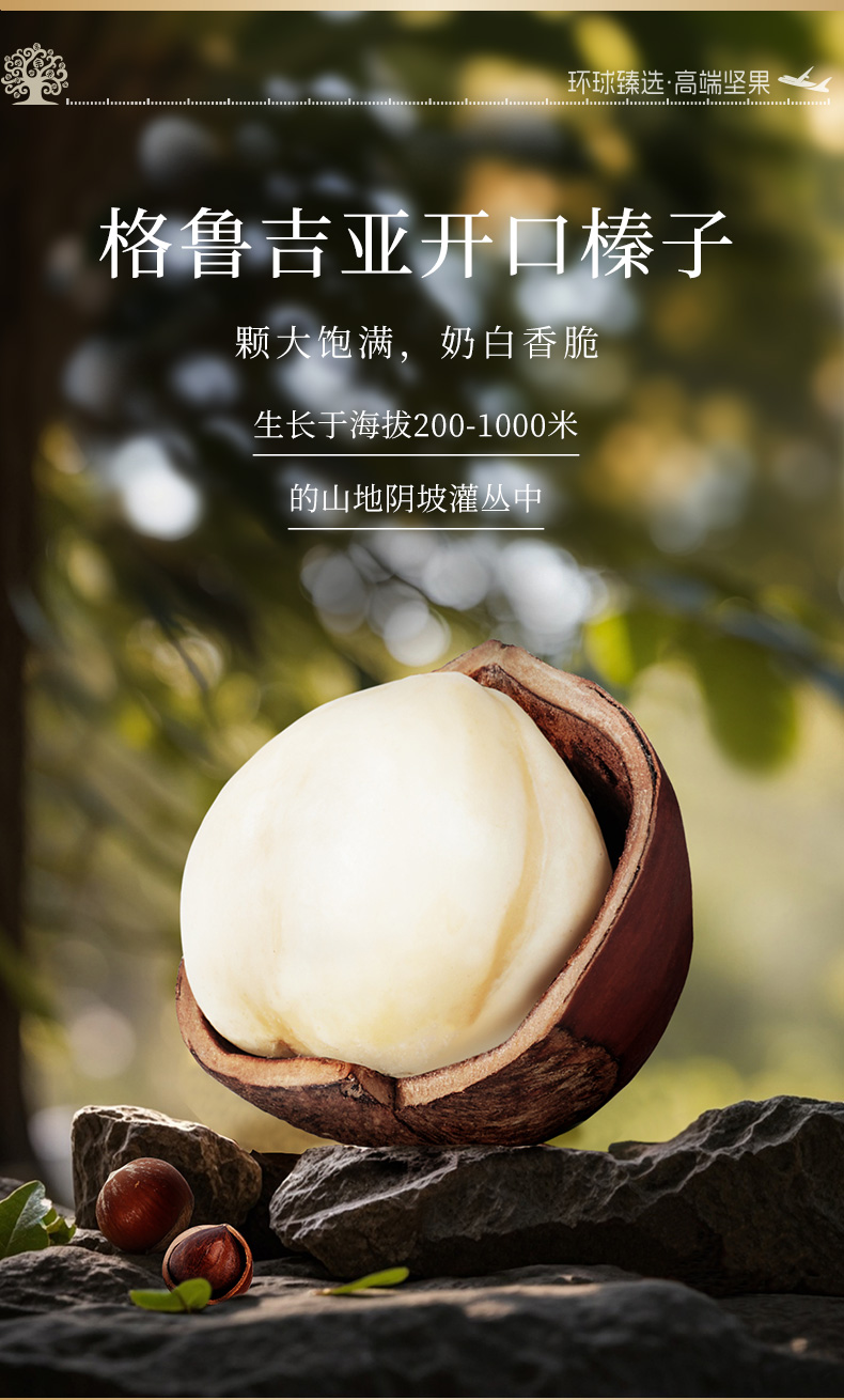环球荟萃_08.jpg