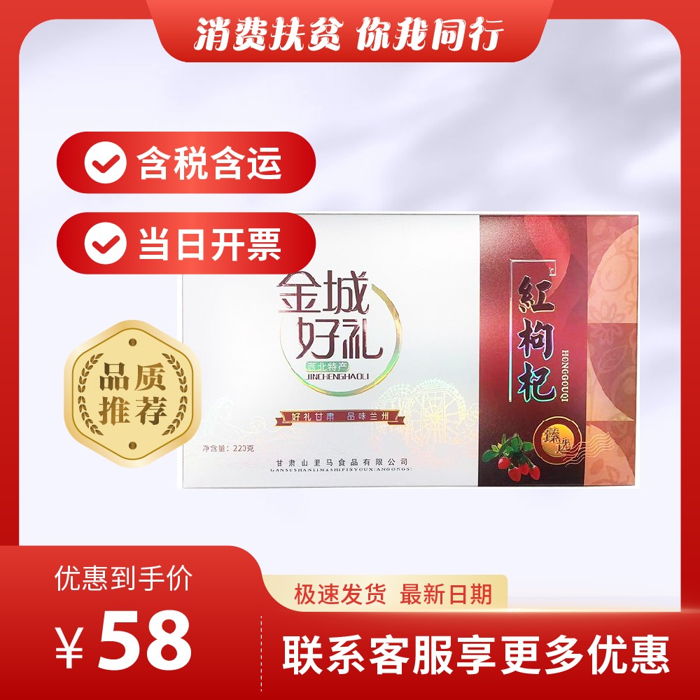 主图-76.jpg