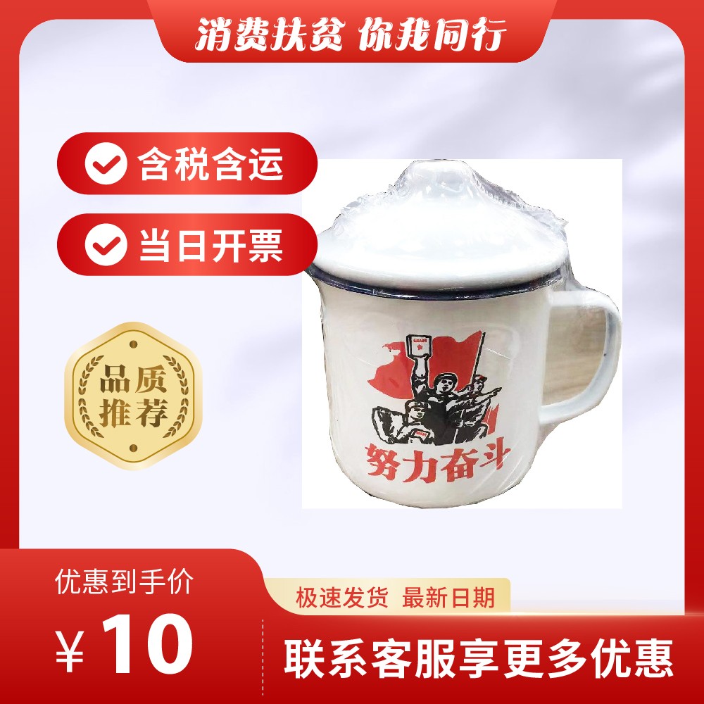主图-55.jpg