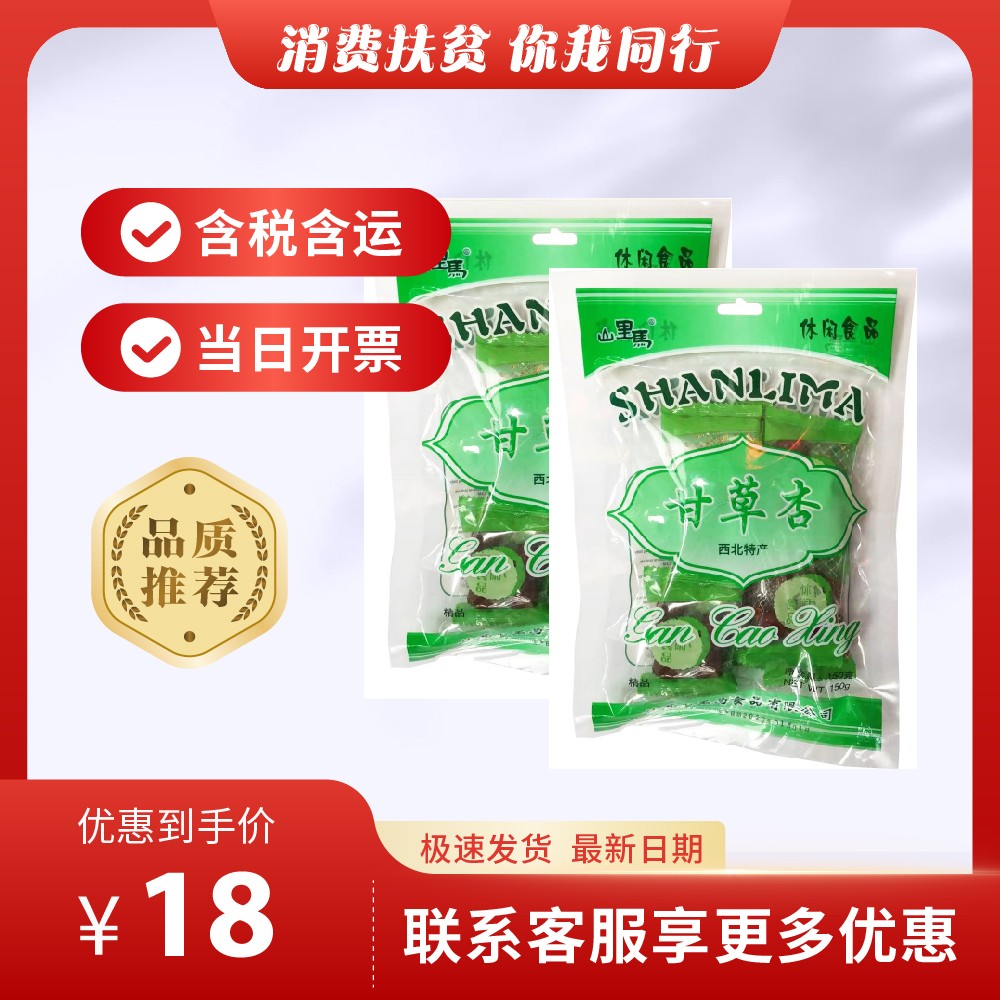 主图-41.jpg