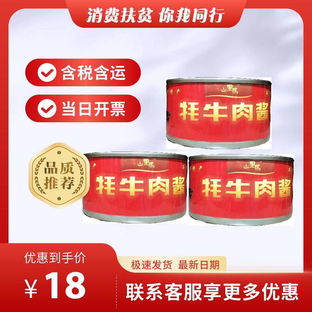 主图-48.jpg