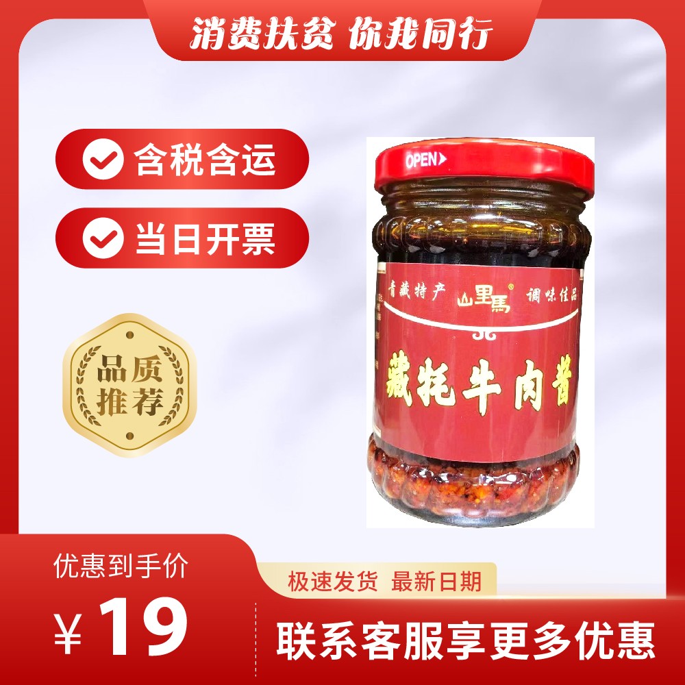 主图-49.jpg