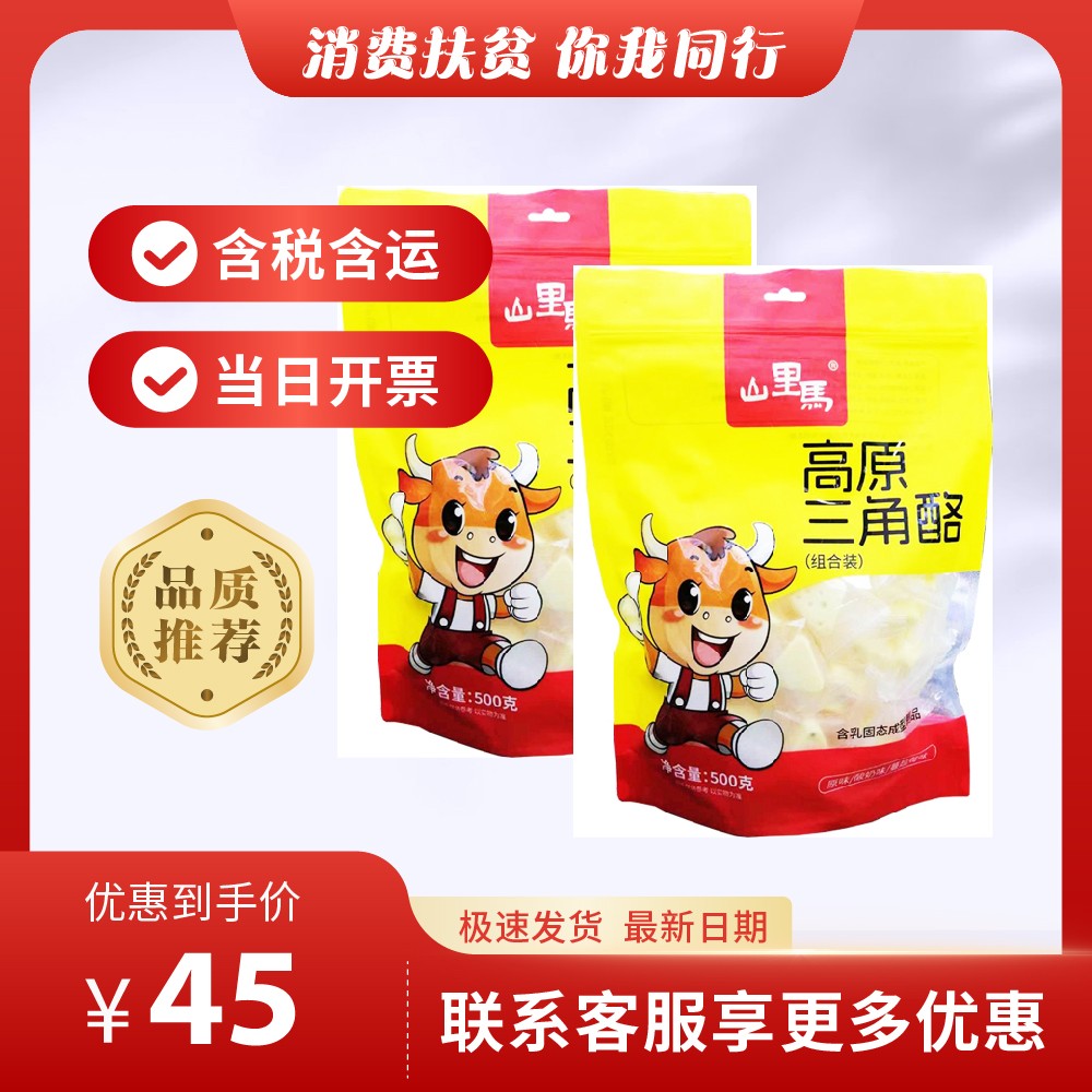 主图-35.jpg