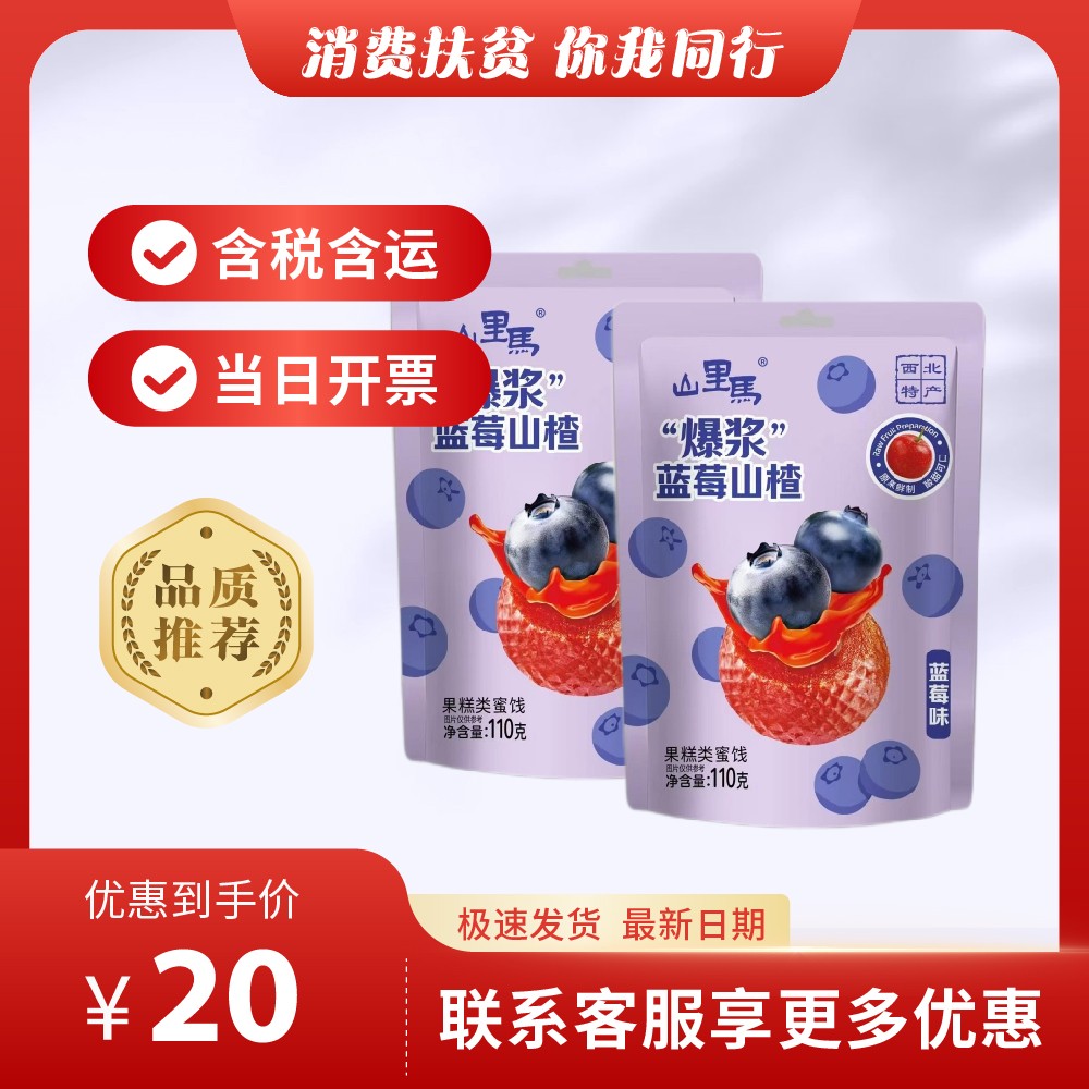主图-27.jpg