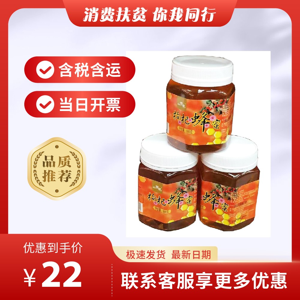 主图-19.jpg