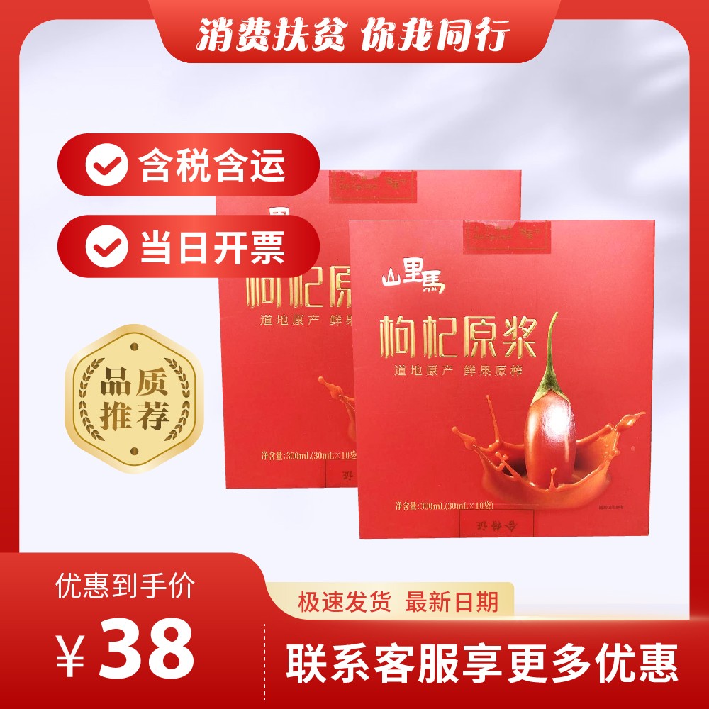 主图-20.jpg