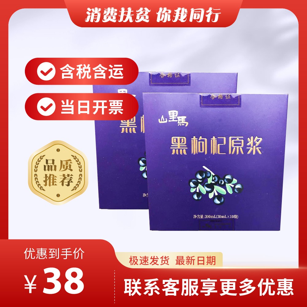 主图-21.jpg