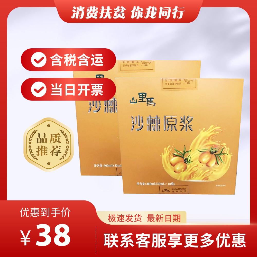 主图-22.jpg