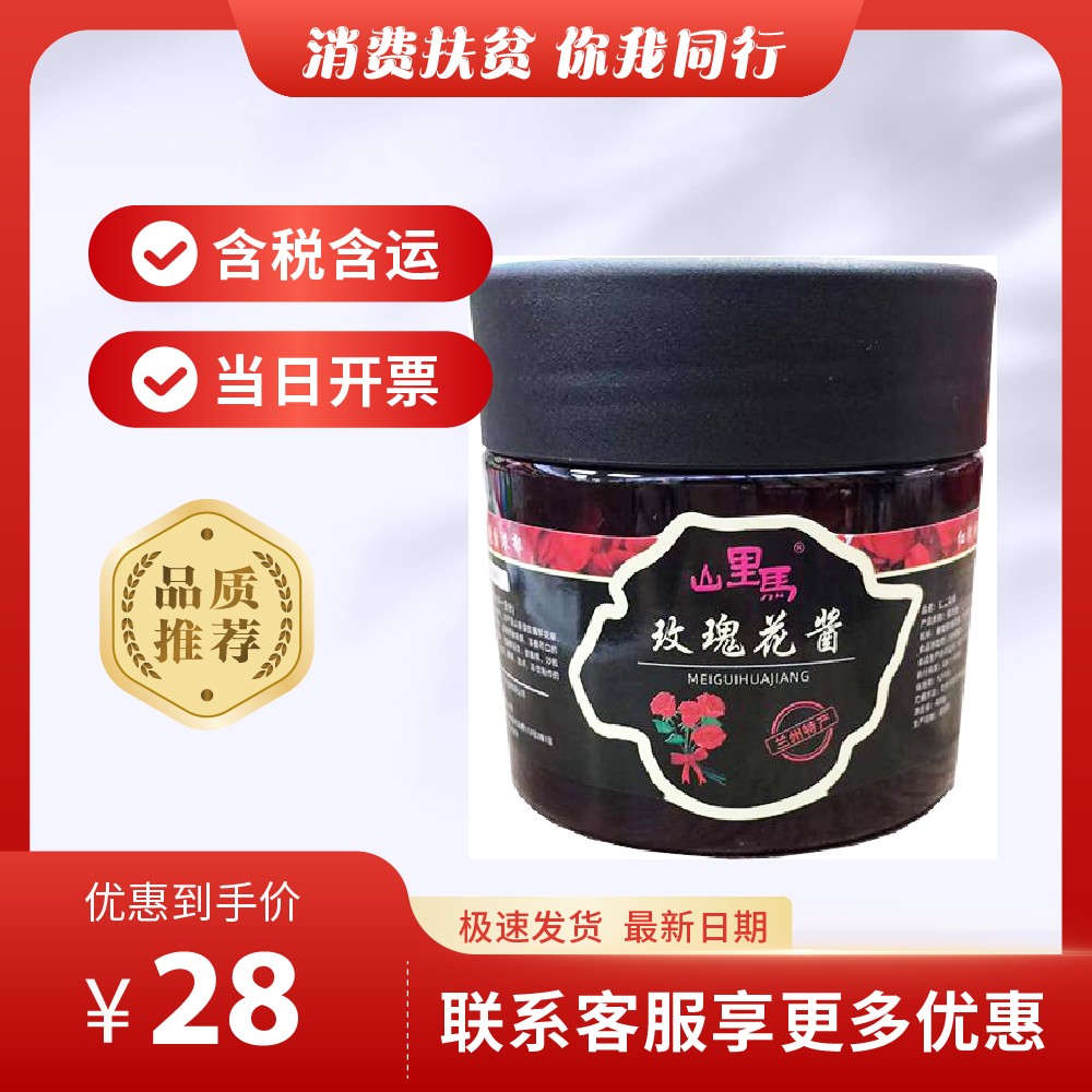 主图-12.jpg