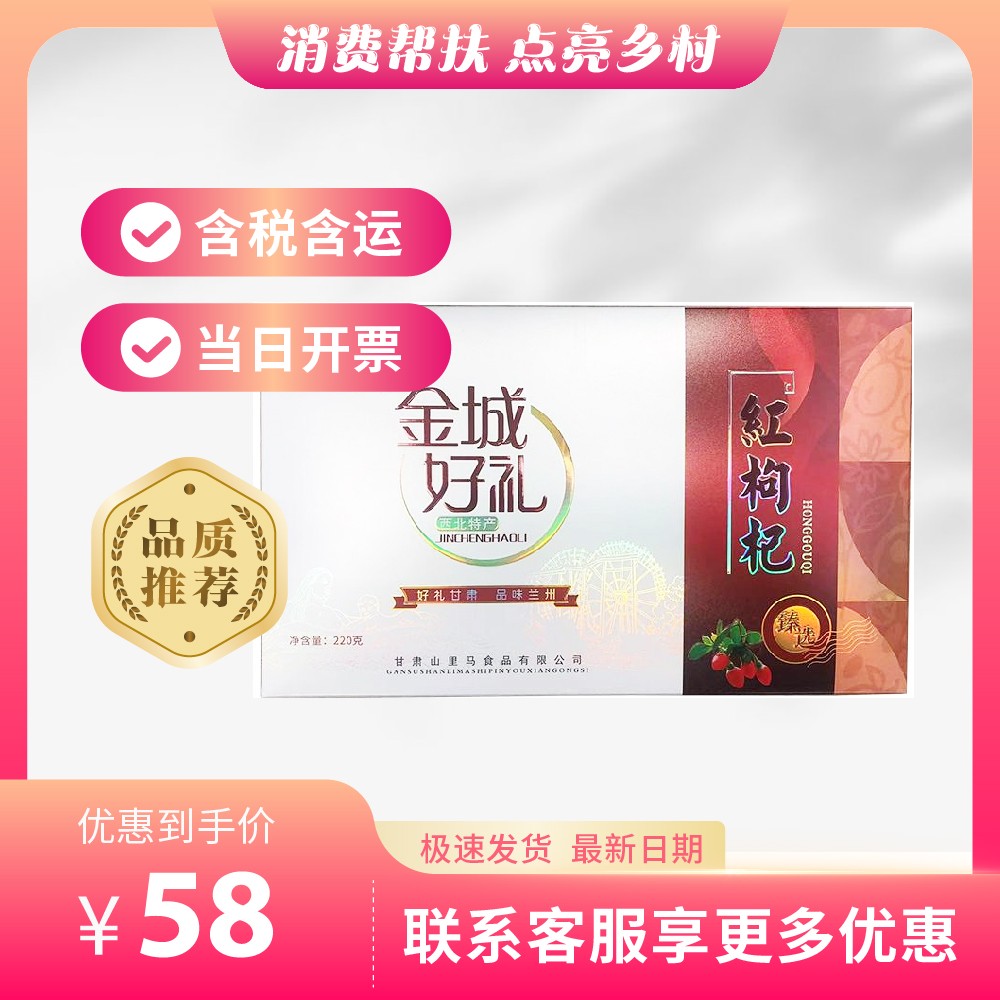 主图-76.jpg