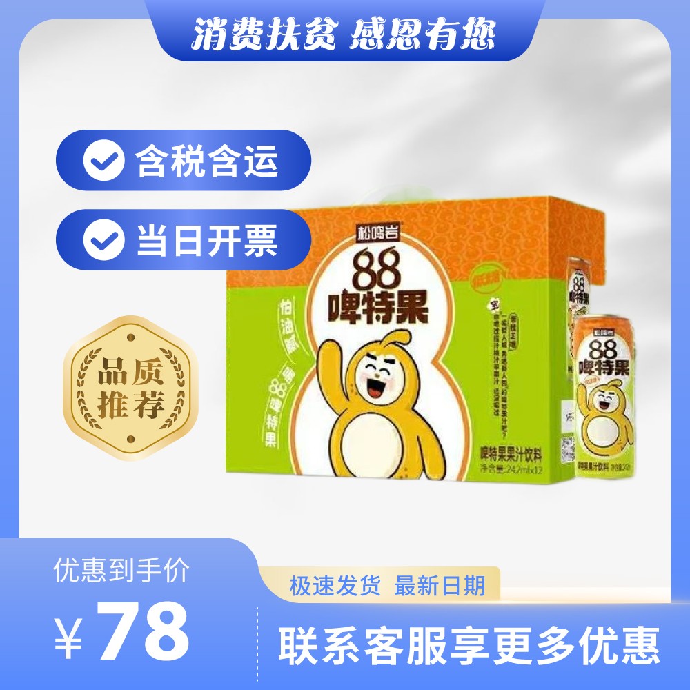 主-369.jpg