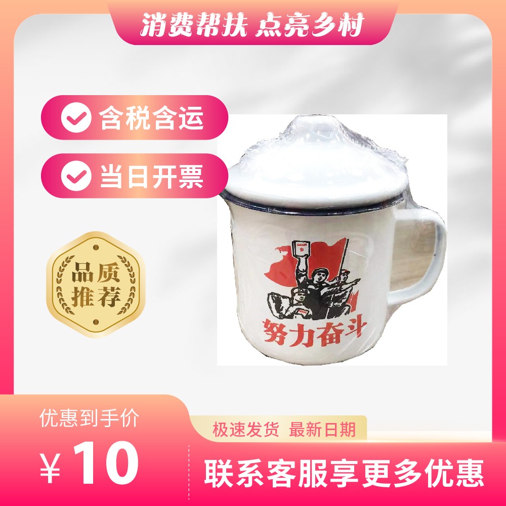 主图-55.jpg