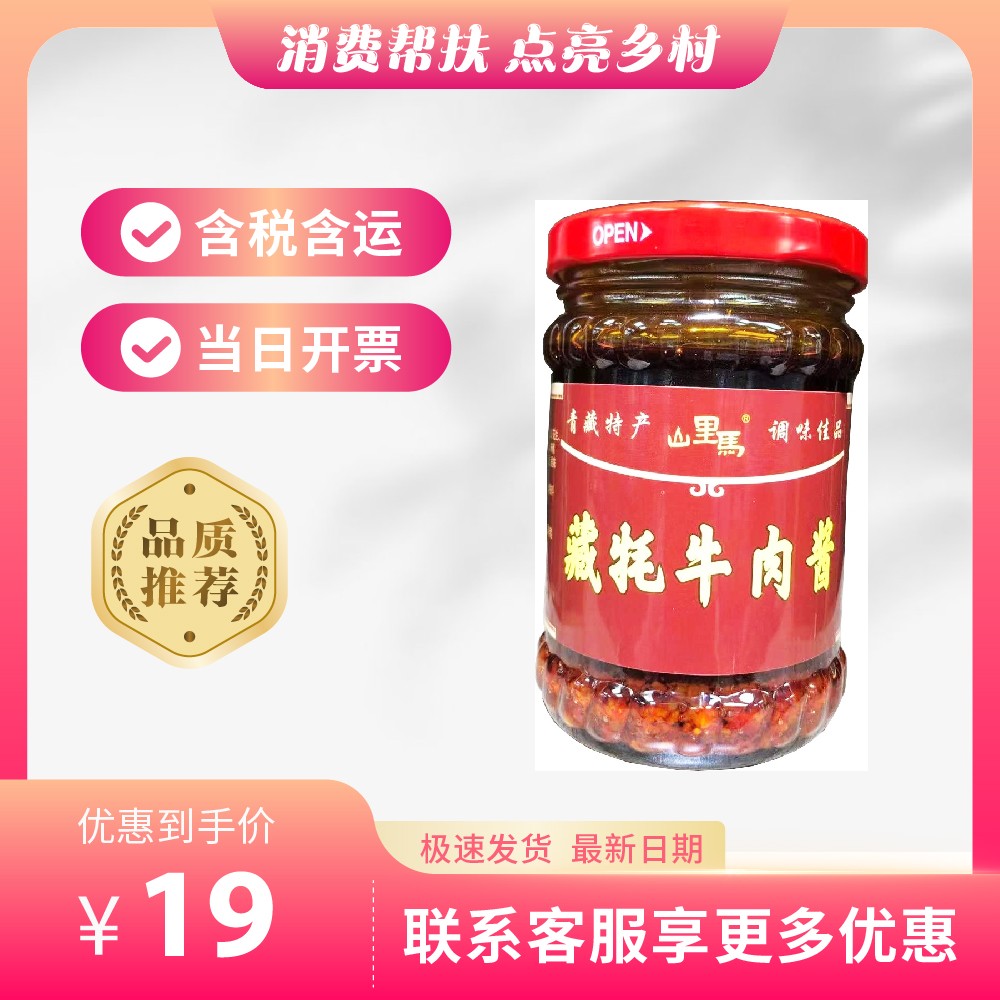 主图-49.jpg