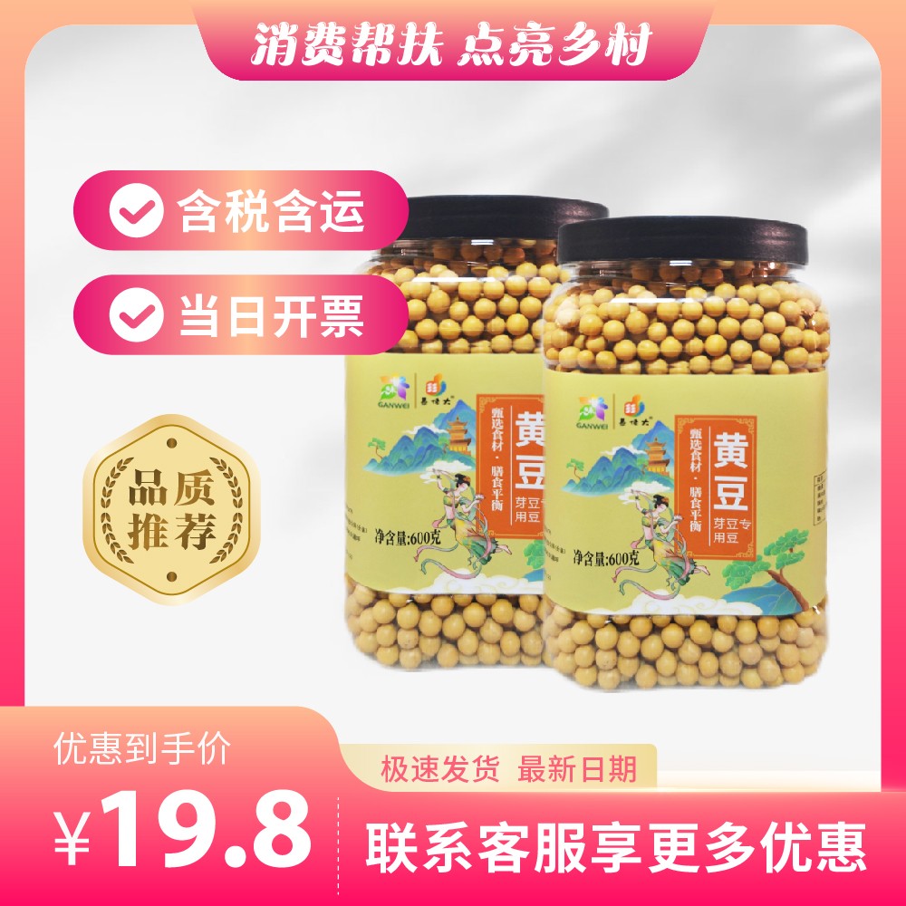 主图-160.jpg