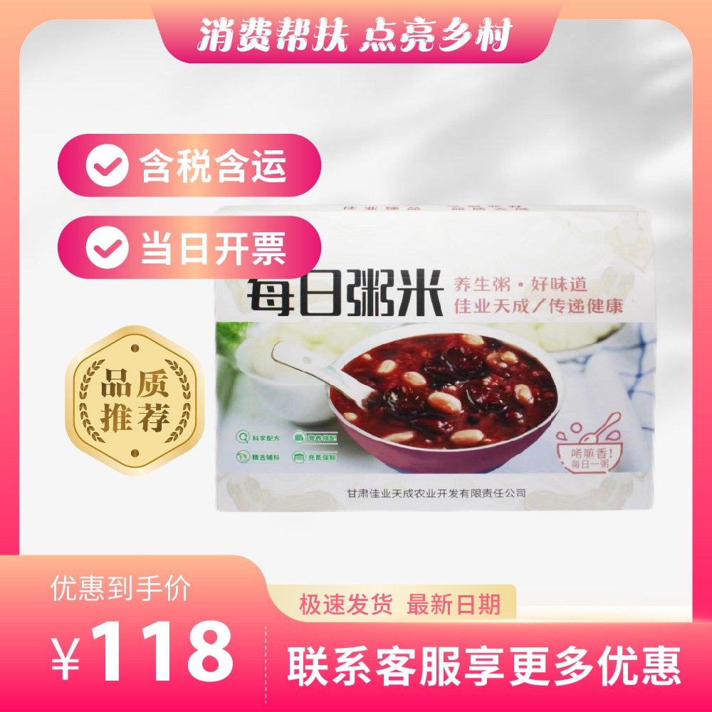 主图-152.jpg