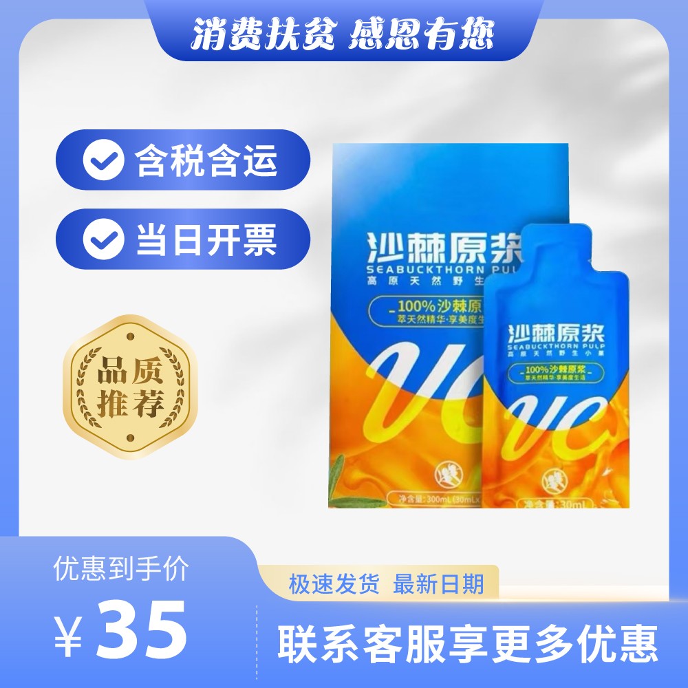 主-399.jpg