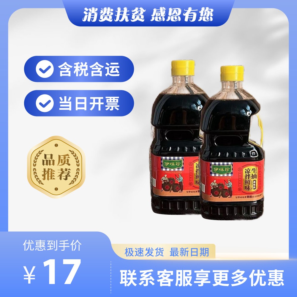 主-377.jpg