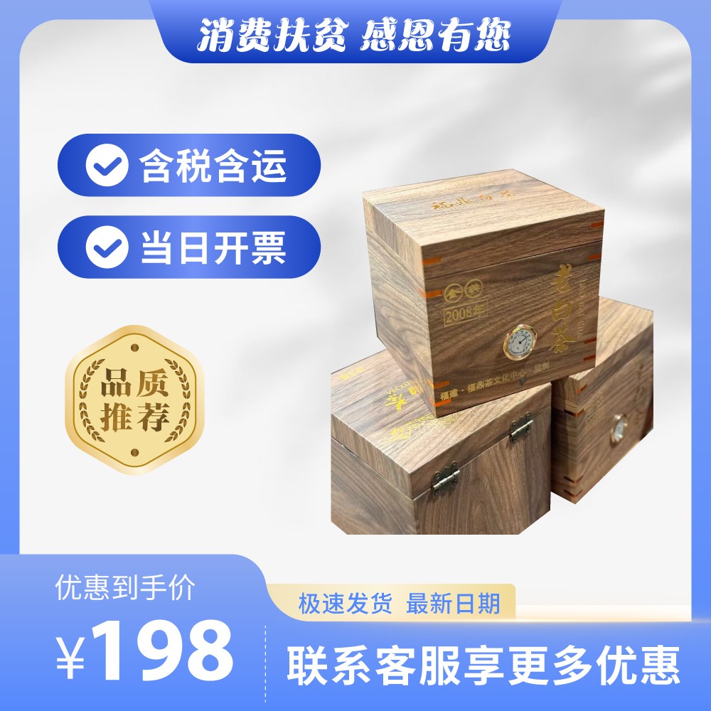 主-394.jpg