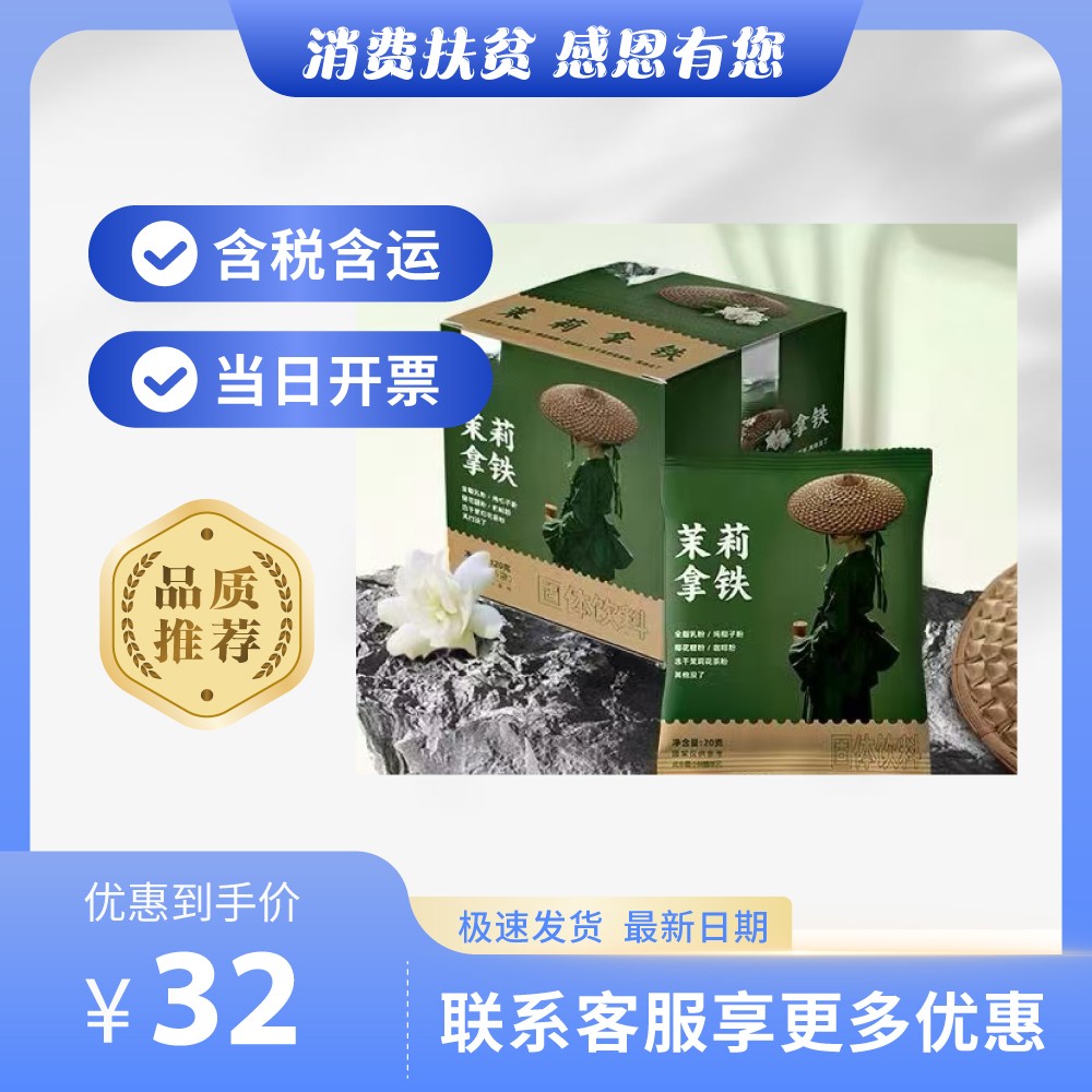 主-417.jpg