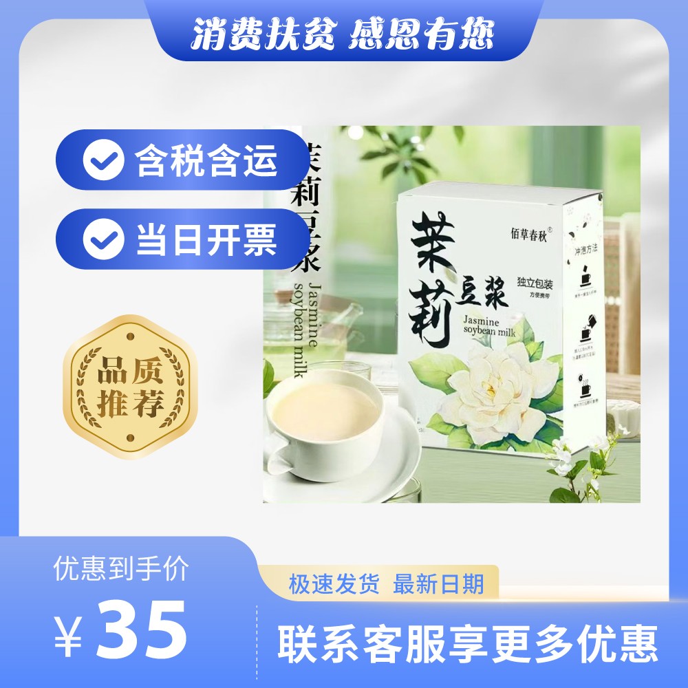 主-428.jpg