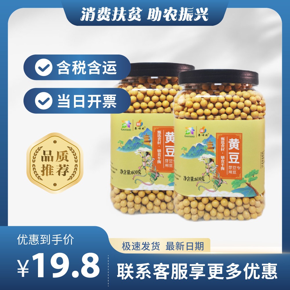 主图-160.jpg