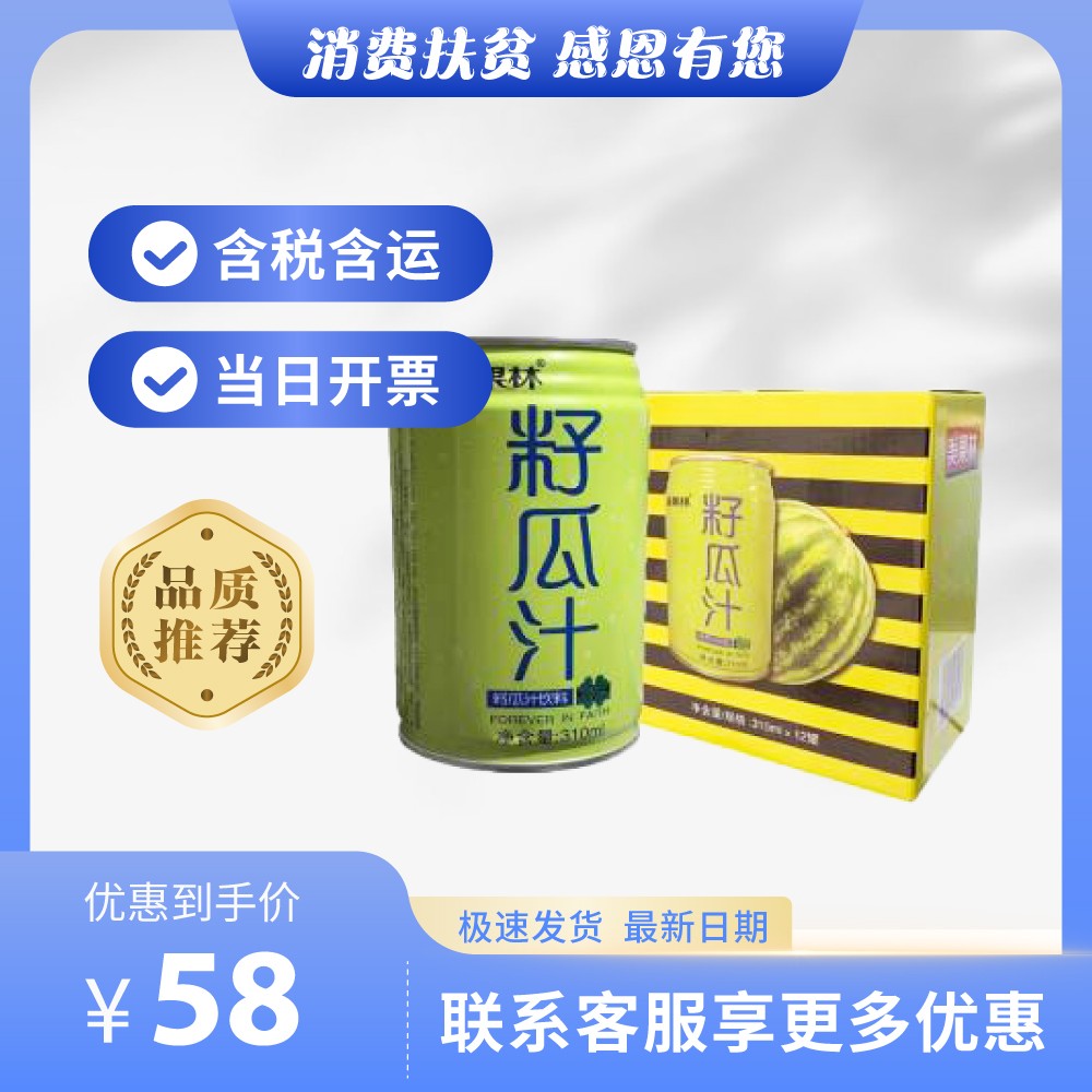 主-360.jpg